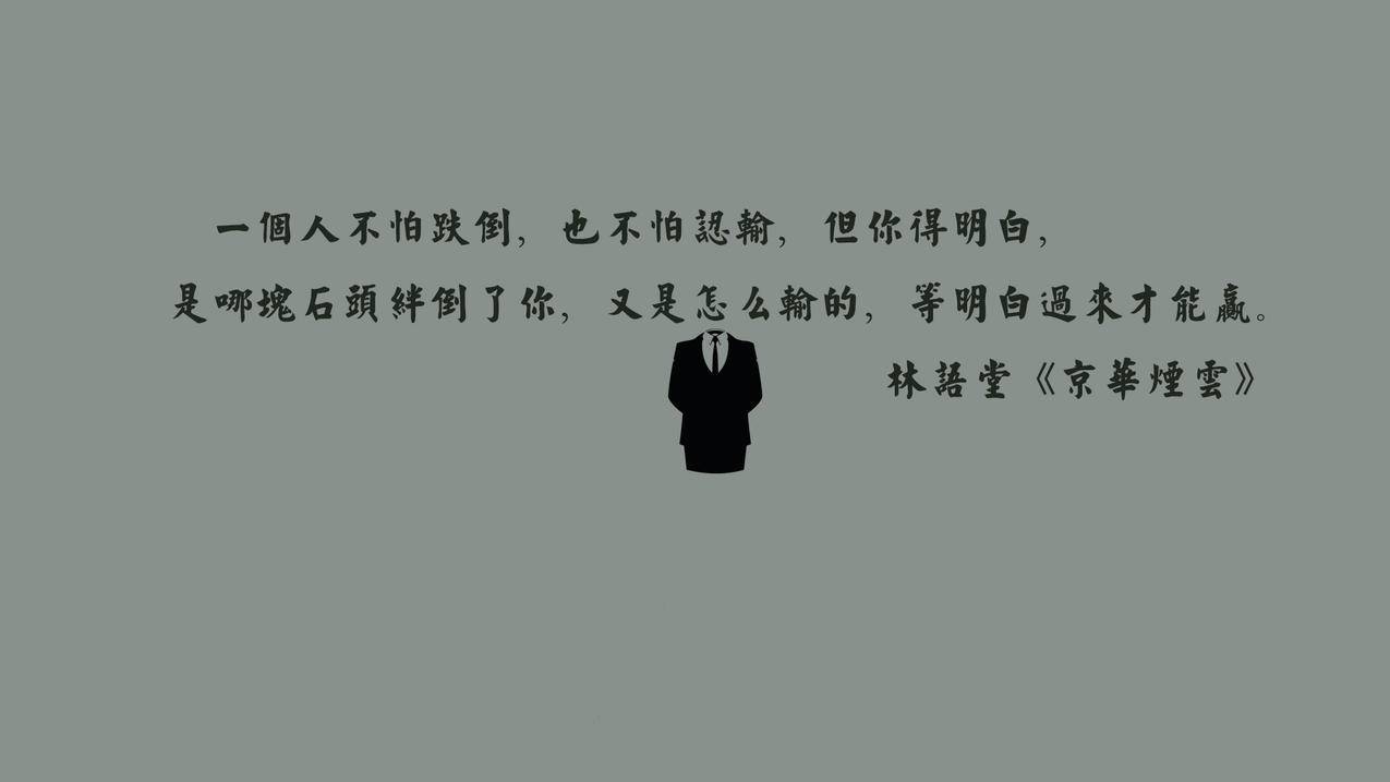 hero-image